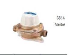 3814 UPSO VALVES