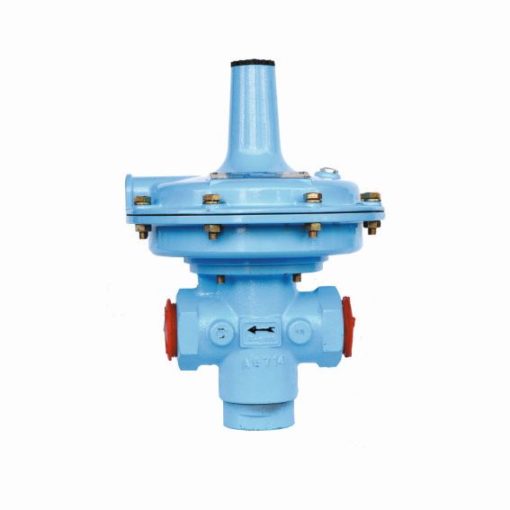 VANAZ R-6106/6111/6116/6117