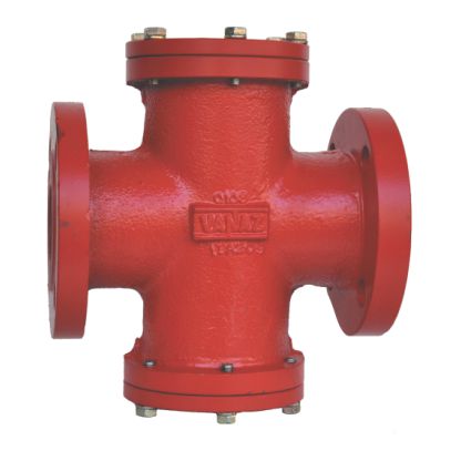 Model F0105 to F0106ii