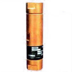 Flame Arrestors V-9106