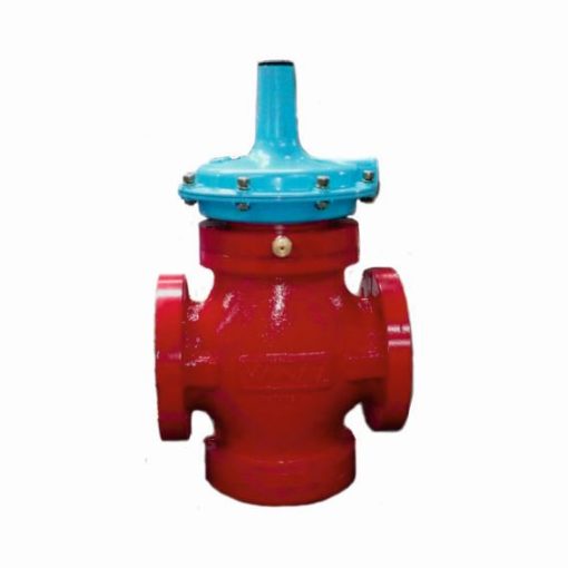 VANAZ R-6413/6415/6422/6426