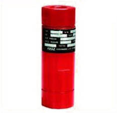 Safety Relief Valves V-7713