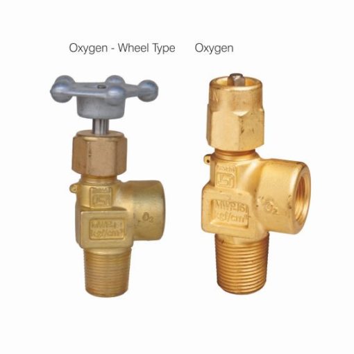 VANAZ V-6601/6613/0107/6603/4003