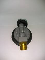 Sierra Adapters 25 Mm / 22 Mm / 1/2