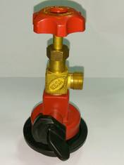 Sierra Adapter With NCV Make 