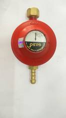 LPG Line Regulator Lh X 3/8