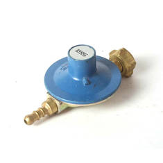 LPG Regulator R-0101