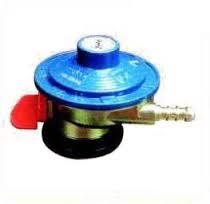 LPG Regulator R-1805