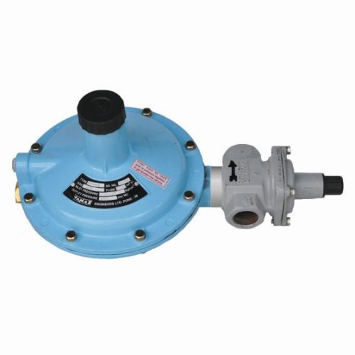 VANAZ R-4410 UPSO OPSO