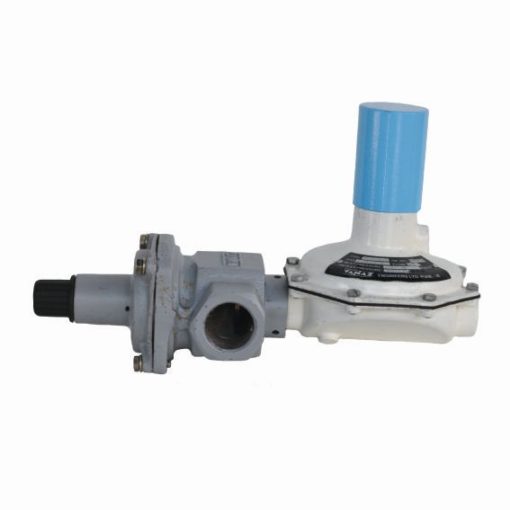 VANAZ R-4411 OPSO, UPSO