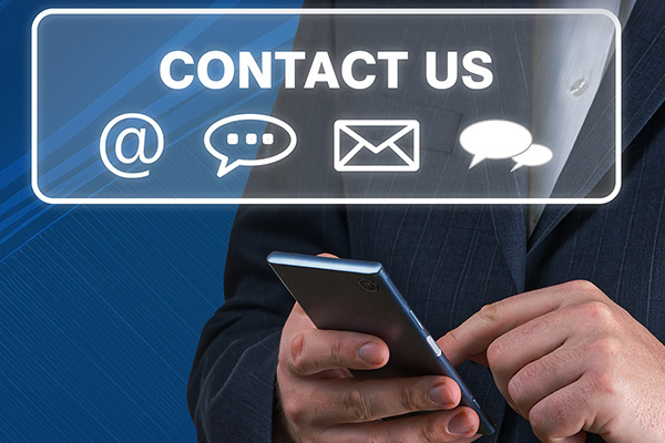 Bachelor through Distance Engineering in West Delhi, Civil Engineering through Distance Engineering in West Delhi