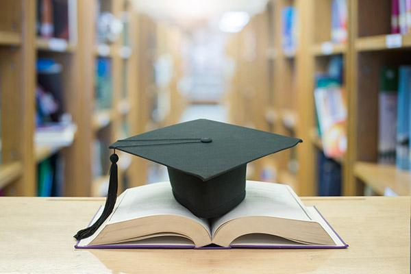 Distance Engineering Courses in West Delhi, Diploma Distance Engineering in West Delhi, B.Tech Distance Engineering in West Delhi, Bachelor Distance Engineering in West Delhi, Civil Engineering Distance Engineering in West Delhi, Mechanical Engineering Distance Engineering in West Delhi, Electrical Engineering Distance Engineering in West Delhi, Computer Engineering Distance Engineering in West Delhi