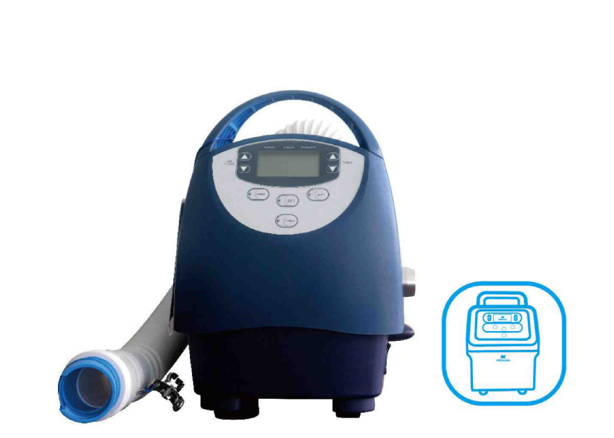 Hospital Equipment Supplier in Delhi, Patient Warming System for Hospitals Supplier in Delhi Surgical Patient Positioning System Supplier in Delhi Intermittent Pneumatic Compression Device Supplier in Delhi DVT Pump for Deep Vein Thrombosis Prevention Supplier in Delhi Advanced Surgical Bedding System Supplier in Delhi Convective Air Warming System for Surgery Supplier in Delhi IOB-USA Medical Equipment Supplier in Delhi Fully Automated BP Machine with Arm Cuff Supplier in Delhi Automatic External Defibrillator (AED) for Emergency Supplier in Delhi Patient Simulators and Medical Manikins Supplier in Delhi Breast Examination Training Kits Supplier in Delhi ICU Patient Monitoring Systems Supplier in Delhi Hydro Active Wound Dressing for Faster Healing Supplier in Delhi Hospital-Grade Compression Therapy Device Supplier in Delhi Advanced Critical Care Medical Devices Supplier in Delhi