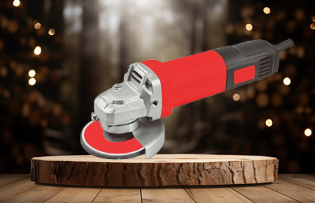 Lazer Grinder for Stone, marble, Granite