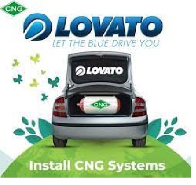 Lovato CNG Kit, Mizo CNG Kit, Tomasetto CNG Kit, Hi-Rise CNG Kit, mSequent CNG Kit, Automoto CNG Kit, Imported CNG Kit, Top Brand CNG Kit, Low Cost CNG Kit, Popular CNG Kit, Heavy Duty CNG Kit