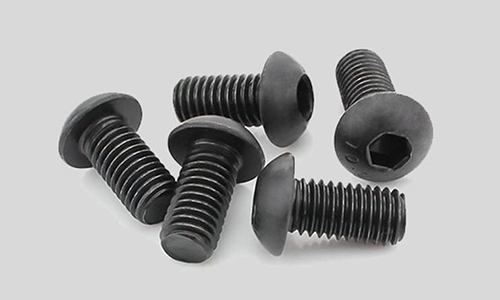Bolt Manufacturer in India, Special type bolts in india, special automobile bolts, vehicle horn bolt manufacturer