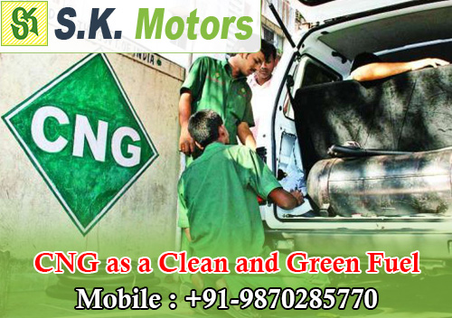 CNG as a Clean and Green Fuel in Delhi, CNG Kit Delhi, CNG Kit in Delhi, CNG Kits in Delhi, CNG Kits Delhi, CNG Fitment Center in Delhi, CNG Kits Fitting Delhi, CNG Kit Price Delhi, Sequential CNG Kit Delhi, Sequential CNG Kit in Delhi, Sequential CNG Kits in Delhi, Sequential CNG Kits Delhi, Sequential CNG Fitment Center in Delhi, Sequential CNG Kits Fitting Delhi, Sequential CNG Kit Price Delhi
