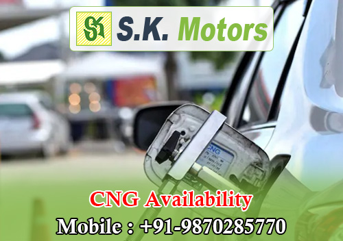 CNG as an Economical Fuel in Delhi, CNG Kit Delhi, CNG Kit in Delhi, CNG Kits in Delhi, CNG Kits Delhi, CNG Fitment Center in Delhi, CNG Kits Fitting Delhi, CNG Kit Price Delhi, Sequential CNG Kit Delhi, Sequential CNG Kit in Delhi, Sequential CNG Kits in Delhi, Sequential CNG Kits Delhi, Sequential CNG Fitment Center in Delhi, Sequential CNG Kits Fitting Delhi, Sequential CNG Kit Price Delhi