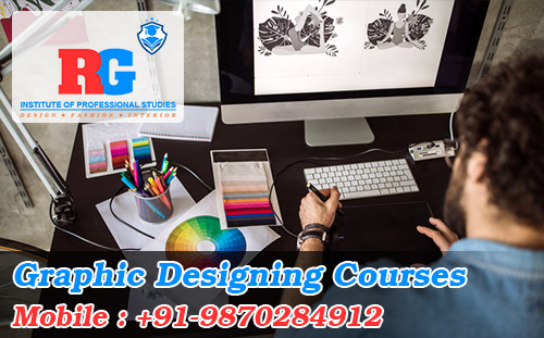 Graphic Design Institute in Delhi, Graphic Design Courses in Delhi, Best Graphic Design College in Delhi, Top Graphic Design Institute in Delhi, Top 10 Graphic Design Institute in Delhi, Career Courses for Graphic Design in Delhi