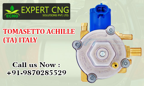 Tomasetto Achille Italy TA CNG Kit for Car in Delhi, CNG Kit Delhi, CNG Kit in Delhi, CNG Kits in Delhi, CNG Kits Delhi, CNG Fitment Center in Delhi, CNG Kits Fitting Delhi, CNG Kit Price Delhi, Sequential CNG Kit Delhi, Sequential CNG Kit in Delhi, Sequential CNG Kits in Delhi, Sequential CNG Kits Delhi, Sequential CNG Fitment Center in Delhi, Sequential CNG Kits Fitting Delhi, Sequential CNG Kit Price Delhi