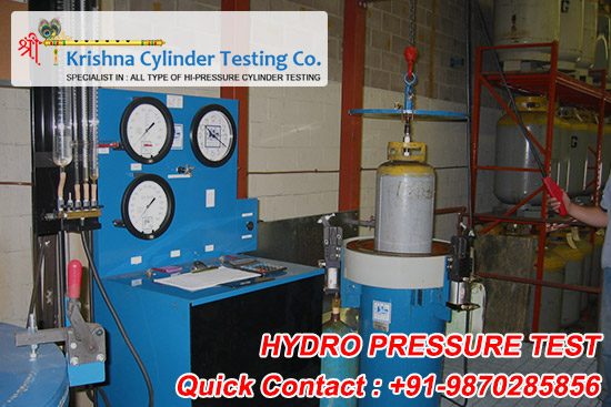 Hydro Pressure Test of CNG Cylinder Delhi, CNG Cylinder Testing Delhi, CNG Cylinder Testing West Delhi, CNG Cylinder Hydro Testing Delhi, CNG Cylinder Hydro Testing West Delhi, CNG Cylinder Testing Company Delhi, Government Approved CNG Cylinder Testing Agency Delhi, List of CNG Cylinder Testing Center Delhi