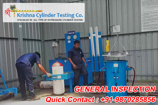 General Inspection & CNG Cylinder Testing Delhi, CNG Cylinder Testing Delhi, CNG Cylinder Testing West Delhi, CNG Cylinder Hydro Testing Delhi, CNG Cylinder Hydro Testing West Delhi, CNG Cylinder Testing Company Delhi, Government Approved CNG Cylinder Testing Agency Delhi, List of CNG Cylinder Testing Center Delhi