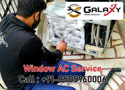 Window AC Service in Delhi, Window AC Service Cost in Delhi, Best Window AC Service in Delhi, Window AC Service Company in Delhi