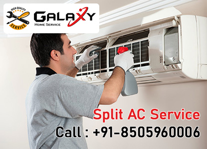 Split AC Service in Delhi, Split AC Service Cost in Delhi, Best Split AC Service in Delhi, Split AC Service Company in Delhi