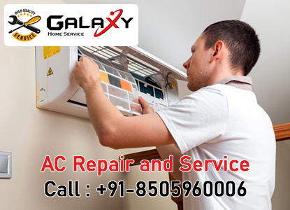 AC Repair and Service in Delhi, Best AC Repair and Service in Delhi, AC Repair and Service Package in Delhi, AC Repair and Service Cost in Delhi