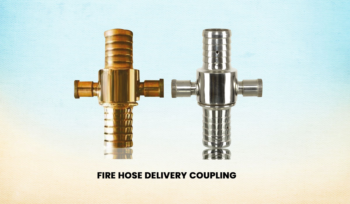 Fire Hose Delivery Coupling Supplier in Delhi, Fire Hose Delivery Coupling Manufacturer in Delhi, Fire Hose Delivery Coupling Dealer in Delhi, Fire Hose Delivery Coupling Wholesale in Delhi, Best Quality Fire Hose Delivery Coupling in Delhi, Top Quality Fire Hose Delivery Coupling in Delhi, Affordable Fire Hose Delivery Coupling in Delhi