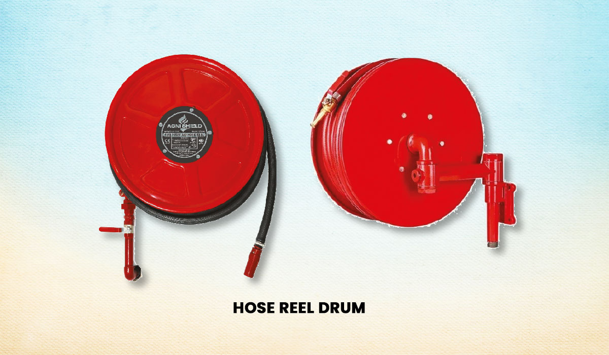 Compact Malaysian Type Hose Reel Drum Supplier in Delhi, Hose Reel Drum Manufacturer in Delhi, Suppliers of Hose Reel Drum in Delhi, Suppliers of Hose Reel Drum in India, Suppliers of Hose Reel Drum in Delhi NCR, Hose Reel Drum Supplier in Delhi, Hose Reel Drum Trader in Delhi, Hose Reel Drum Price in Delhi, Hose Reel Drum Cost in Delhi, Hose Reel Drum Wholesale Price in Delhi, Compact Malaysian Type Hose Reel Drum in Delhi