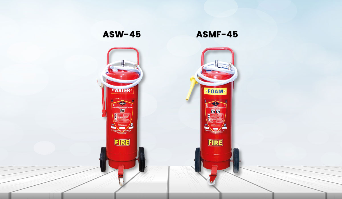Water Trolley Mounted Fire Extinguishers Manufacturer, Water Trolley Mounted Fire Extinguishers Manufacturer,Foam Trolley Mounted Fire Extinguishers Manufacturer, Foam Trolley Mounted Fire Extinguishers Manufacturer