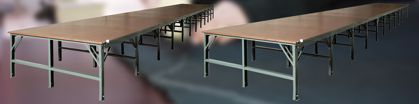 Export and Cutting Table Manufacturer in Gurgaon, Fabric Cutting Table Manufacturer in Gurgaon, Product Packaging Large Metal Table Manufacturer in Gurgaon, Best Quality Metal Table Fabrication Work in Gurgaon, Top Export Company Metal Table Manufacturer in Gurgaon