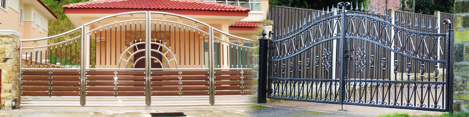 Iron Main Gate Manufacturer for Home in Gurgaon, Steel Main Gate Manufacturer for Home in Gurgaon, Stainless Steel Main Gate Manufacturer of House in Gurgaon, Iron Main Gate Manufacturer of House in Gurgaon, Domestic Gate for Home of Iron & Steel in Gurgaon
