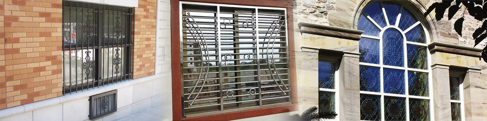 Iron Window Manufacturer for Home in Gurgaon, Steel Window Manufacturer for Home in Gurgaon, Stainless Steel Window Manufacturer of House in Gurgaon, Iron Window Manufacturer of House in Gurgaon, Domestic Gate for Home of Iron & Steel in Gurgaon
