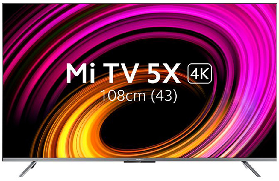 Mi Broken TV Screen Repair in Delhi NCR, Mi Broken TV Screen Replacement in Delhi NCR, Mi Damaged TV Screen Repair in Delhi NCR, Mi Damaged TV Screen Replacement in Delhi NCR, Mi Broken TV Display Repair in Delhi NCR, Mi Broken TV Display Replacement in Delhi NCR, Mi Damaged TV Display Repair in Delhi NCR, Mi Damaged TV Display Replacement in Delhi NCR, Mi Broken TV Panel Repair in Delhi NCR, Mi Broken TV Panel Replacement in Delhi NCR, Mi Damaged TV Panel Repair in Delhi NCR, Mi Damaged TV Panel Replacement in Delhi NCR, Mi LCD TV Repair and Service in Delhi NCR, Mi LED TV Repair and Service in Delhi NCR, Mi OLED TV Repair and Service in Delhi NCR, Mi QLED TV Repair and Service in Delhi NCR, Mi LCD TV Repair and Service in Delhi NCR