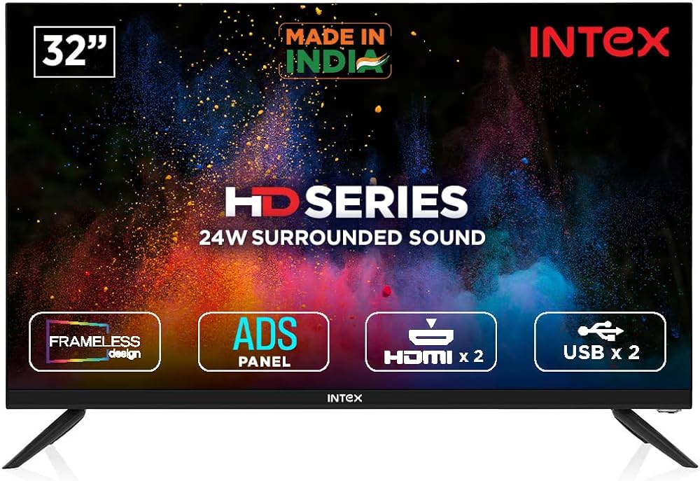 Intex Broken TV Screen Repair in Delhi NCR, Intex Broken TV Screen Replacement in Delhi NCR, Intex Damaged TV Screen Repair in Delhi NCR, Intex Damaged TV Screen Replacement in Delhi NCR, Intex Broken TV Display Repair in Delhi NCR, Intex Broken TV Display Replacement in Delhi NCR, Intex Damaged TV Display Repair in Delhi NCR, Intex Damaged TV Display Replacement in Delhi NCR, Intex Broken TV Panel Repair in Delhi NCR, Intex Broken TV Panel Replacement in Delhi NCR, Intex Damaged TV Panel Repair in Delhi NCR, Intex Damaged TV Panel Replacement in Delhi NCR, Intex LCD TV Repair and Service in Delhi NCR, Intex LED TV Repair and Service in Delhi NCR, Intex OLED TV Repair and Service in Delhi NCR, Intex QLED TV Repair and Service in Delhi NCR, Intex LCD TV Repair and Service in Delhi NCR