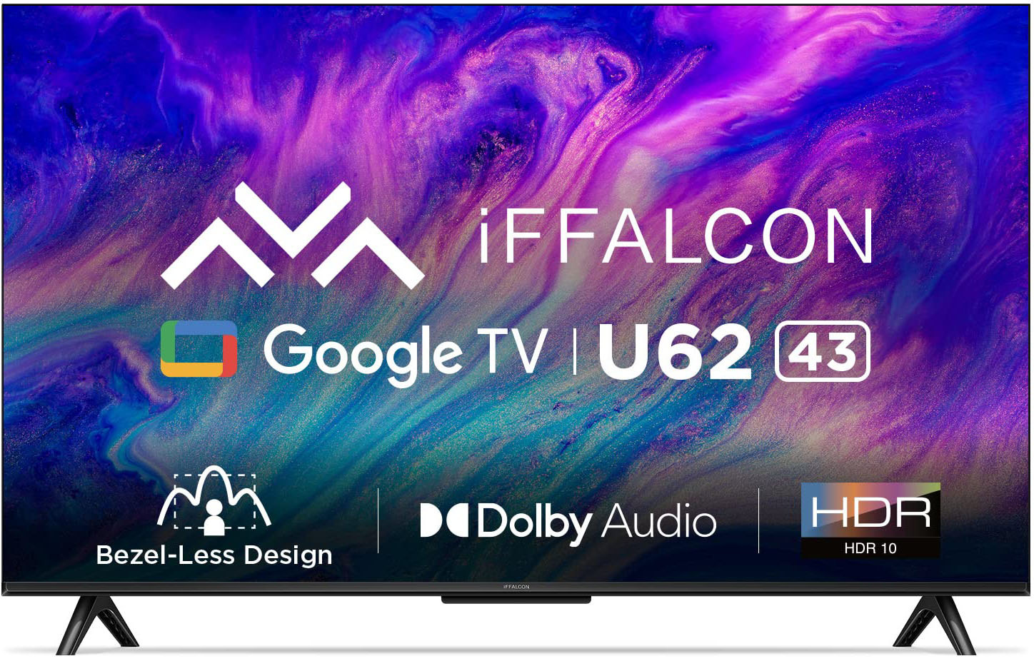 Iffalcon Broken TV Screen Repair in Delhi NCR, Iffalcon Broken TV Screen Replacement in Delhi NCR, Iffalcon Damaged TV Screen Repair in Delhi NCR, Iffalcon Damaged TV Screen Replacement in Delhi NCR, Iffalcon Broken TV Display Repair in Delhi NCR, Iffalcon Broken TV Display Replacement in Delhi NCR, Iffalcon Damaged TV Display Repair in Delhi NCR, Iffalcon Damaged TV Display Replacement in Delhi NCR, Iffalcon Broken TV Panel Repair in Delhi NCR, Iffalcon Broken TV Panel Replacement in Delhi NCR, Iffalcon Damaged TV Panel Repair in Delhi NCR, Iffalcon Damaged TV Panel Replacement in Delhi NCR, Iffalcon LCD TV Repair and Service in Delhi NCR, Iffalcon LED TV Repair and Service in Delhi NCR, Iffalcon OLED TV Repair and Service in Delhi NCR, Iffalcon QLED TV Repair and Service in Delhi NCR, Iffalcon LCD TV Repair and Service in Delhi NCR