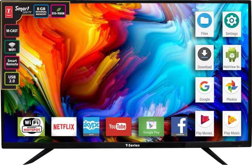 T-Series Broken TV Screen Repair in Delhi NCR, T-Series Broken TV Screen Replacement in Delhi NCR, T-Series Damaged TV Screen Repair in Delhi NCR, T-Series Damaged TV Screen Replacement in Delhi NCR, T-Series Broken TV Display Repair in Delhi NCR, T-Series Broken TV Display Replacement in Delhi NCR, T-Series Damaged TV Display Repair in Delhi NCR, T-Series Damaged TV Display Replacement in Delhi NCR, T-Series Broken TV Panel Repair in Delhi NCR, T-Series Broken TV Panel Replacement in Delhi NCR, T-Series Damaged TV Panel Repair in Delhi NCR, T-Series Damaged TV Panel Replacement in Delhi NCR, T-Series LCD TV Repair and Service in Delhi NCR, T-Series LED TV Repair and Service in Delhi NCR, T-Series OLED TV Repair and Service in Delhi NCR, T-Series QLED TV Repair and Service in Delhi NCR, T-Series LCD TV Repair and Service in Delhi NCR