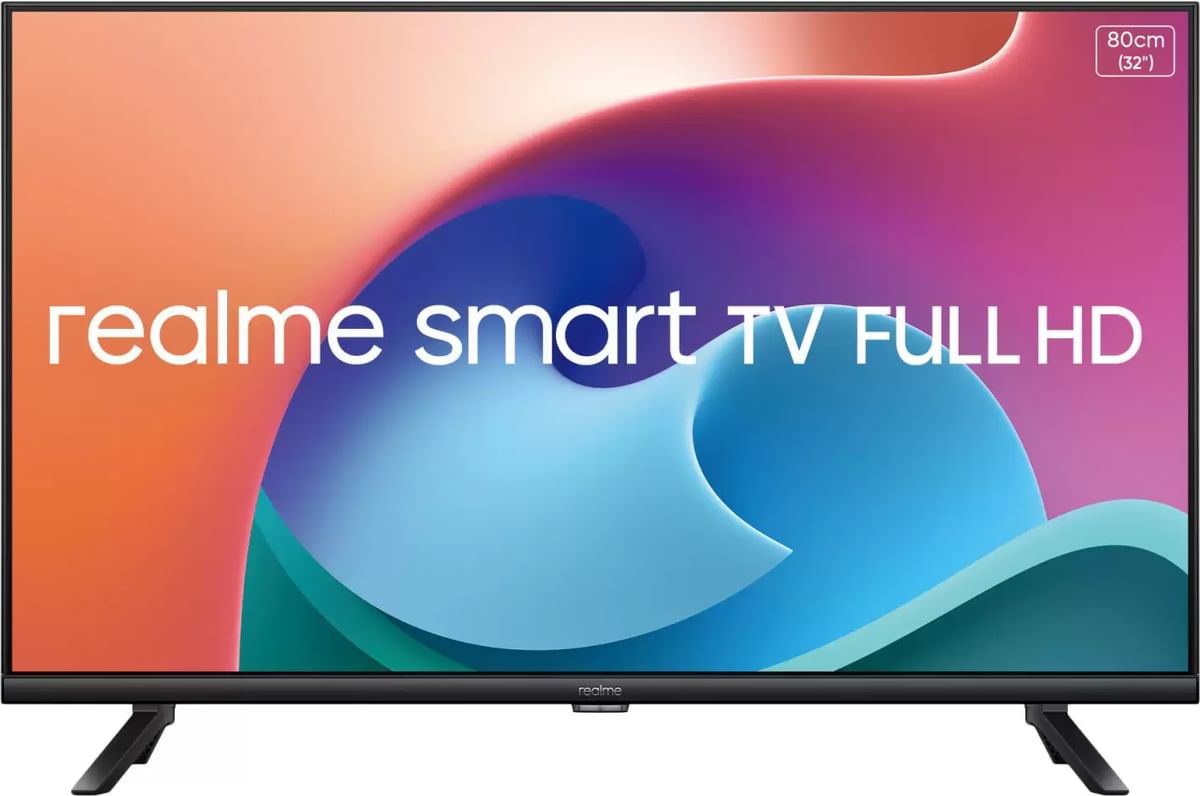 Realme Broken TV Screen Repair in Delhi NCR, Realme Broken TV Screen Replacement in Delhi NCR, Realme Damaged TV Screen Repair in Delhi NCR, Realme Damaged TV Screen Replacement in Delhi NCR, Realme Broken TV Display Repair in Delhi NCR, Realme Broken TV Display Replacement in Delhi NCR, Realme Damaged TV Display Repair in Delhi NCR, Realme Damaged TV Display Replacement in Delhi NCR, Realme Broken TV Panel Repair in Delhi NCR, Realme Broken TV Panel Replacement in Delhi NCR, Realme Damaged TV Panel Repair in Delhi NCR, Realme Damaged TV Panel Replacement in Delhi NCR, Realme LCD TV Repair and Service in Delhi NCR, Realme LED TV Repair and Service in Delhi NCR, Realme OLED TV Repair and Service in Delhi NCR, Realme QLED TV Repair and Service in Delhi NCR, Realme LCD TV Repair and Service in Delhi NCR