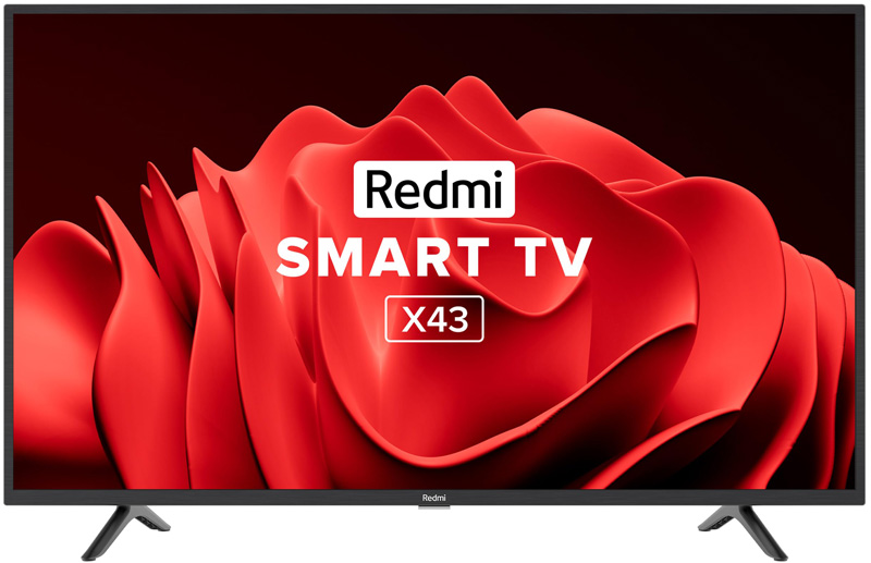 Redmi Broken TV Screen Repair in Delhi NCR, Redmi Broken TV Screen Replacement in Delhi NCR, Redmi Damaged TV Screen Repair in Delhi NCR, Redmi Damaged TV Screen Replacement in Delhi NCR, Redmi Broken TV Display Repair in Delhi NCR, Redmi Broken TV Display Replacement in Delhi NCR, Redmi Damaged TV Display Repair in Delhi NCR, Redmi Damaged TV Display Replacement in Delhi NCR, Redmi Broken TV Panel Repair in Delhi NCR, Redmi Broken TV Panel Replacement in Delhi NCR, Redmi Damaged TV Panel Repair in Delhi NCR, Redmi Damaged TV Panel Replacement in Delhi NCR, Redmi LCD TV Repair and Service in Delhi NCR, Redmi LED TV Repair and Service in Delhi NCR, Redmi OLED TV Repair and Service in Delhi NCR, Redmi QLED TV Repair and Service in Delhi NCR, Redmi LCD TV Repair and Service in Delhi NCR