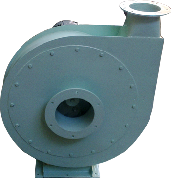 Industrial Blowers Manufacturer in Delhi, Industrial Blowers Supplier in Delhi