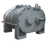 Centrifugal Blowers Manufacturer in Delhi, Centrifugal Blowers Supplier in Delhi