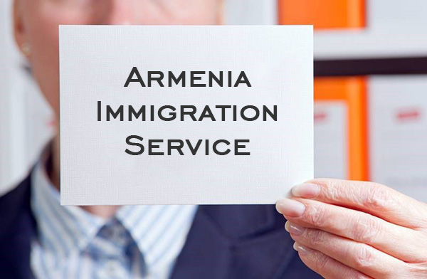 Armenia Immigration, Global Immigration Visa Services, Immigration Services in Noida, Armenia Immigration Services in Noida, Ukraine Immigration Services in Noida, Australia Immigration Services in Noida, Canada Immigration Services in Noida, Denmark Immigration Services in Noida, Germany Immigration Services in Noida, Hong Kong Immigration Services in Noida, Immigration to USA Services in Noida, Portugal Immigration Services in Noida, Quebec Immigration Services in Noida, South Africa Immigration Services in Noida