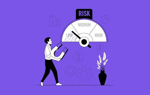 AI Model Risk Assessment