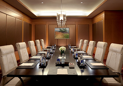 Conferencing Solutions