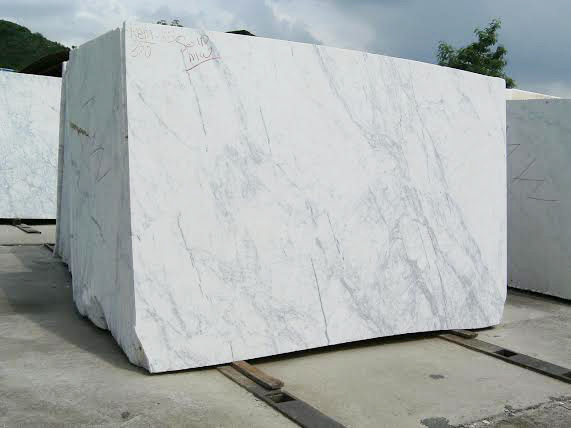 White Marble Supplier in Latehar