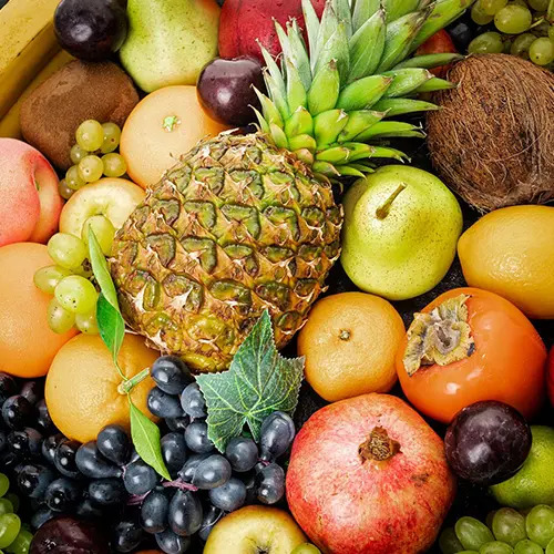 Order Online Fruits In Gurgaon