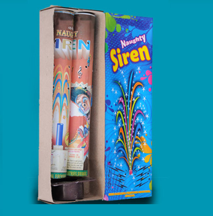 Best Online Siran Cracker Shop in Sivakasi