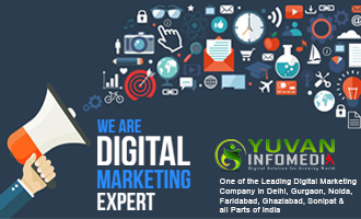 Digital Marketing Services